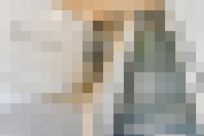 Image 17