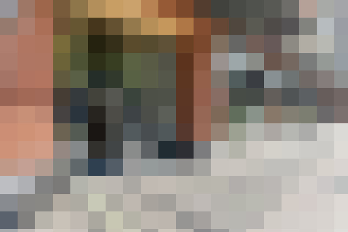 Image 15