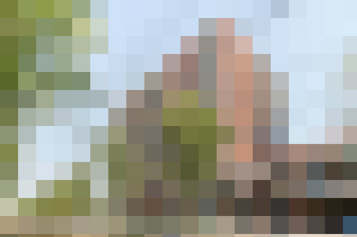 Image 21
