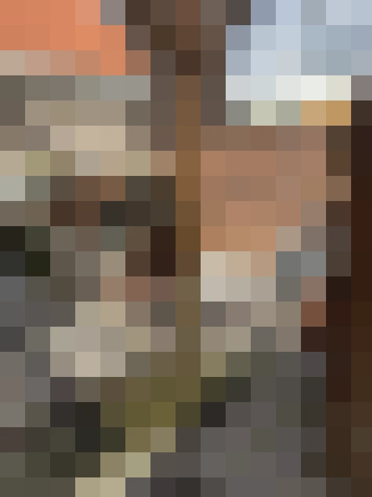 Image 14