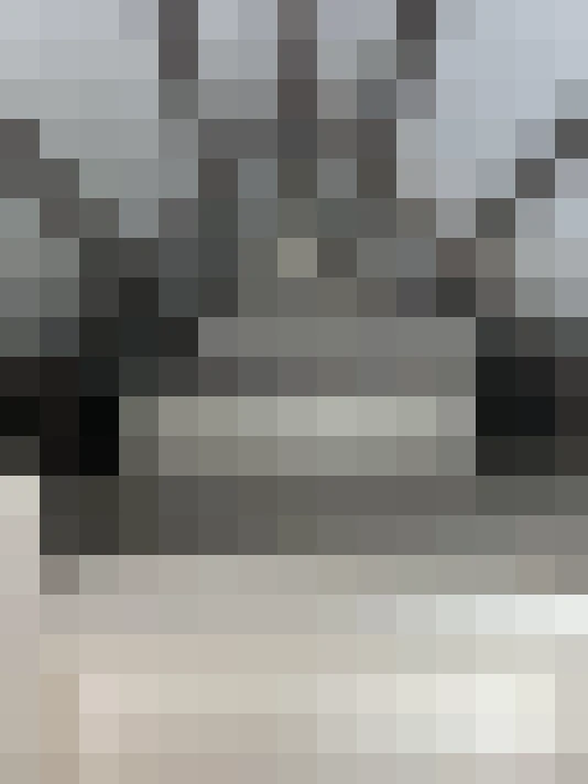 Image 22