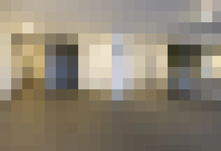 Image 22