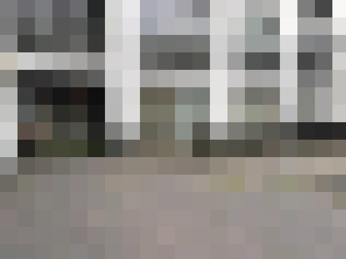 Image 18