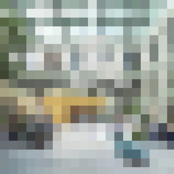 Image 15