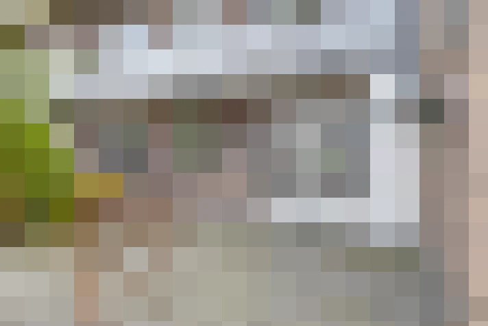 Image 23