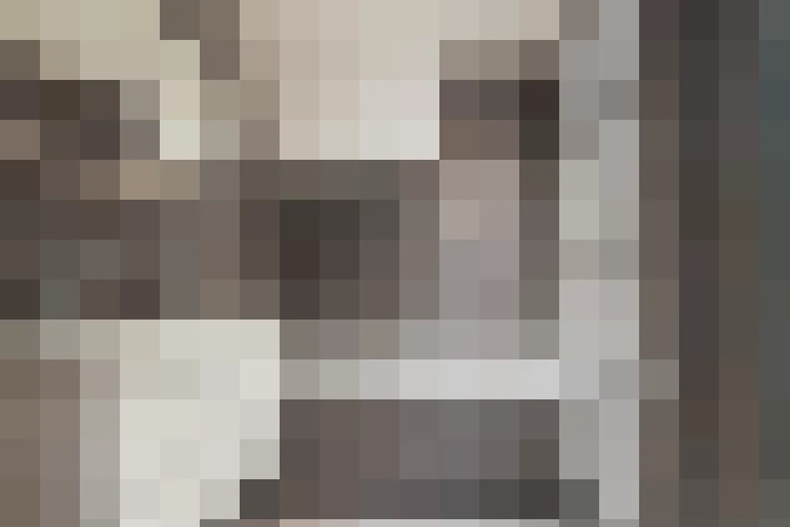 Image 17