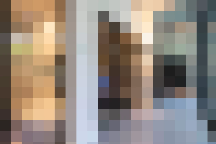 Image 20