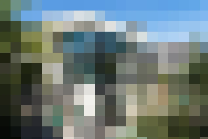 Image 21