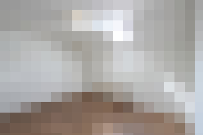 Image 28