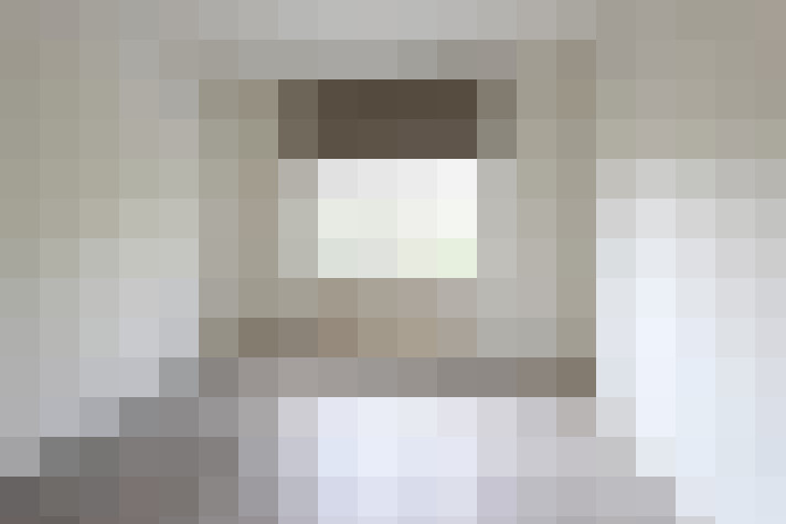 Image 25