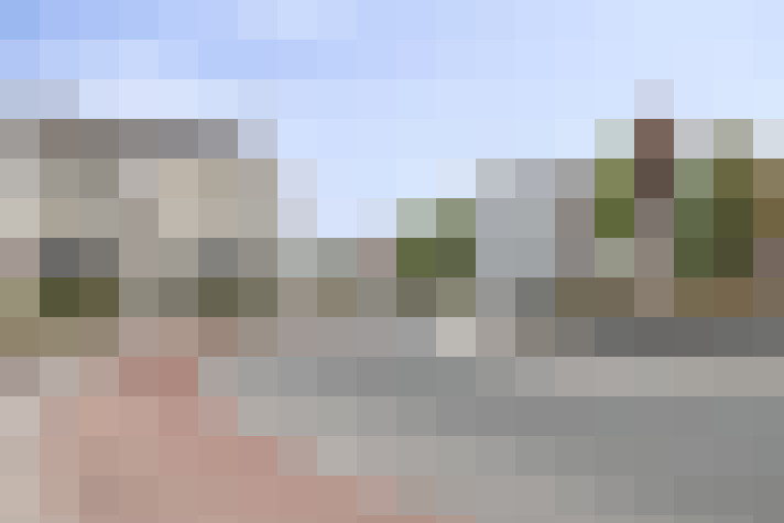 Image 16