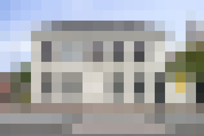 Image 13