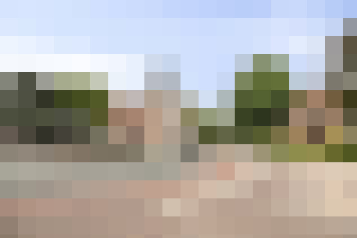 Image 18