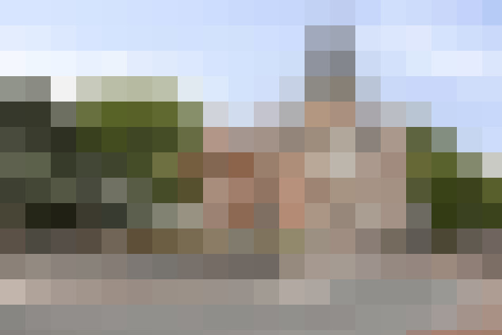 Image 17
