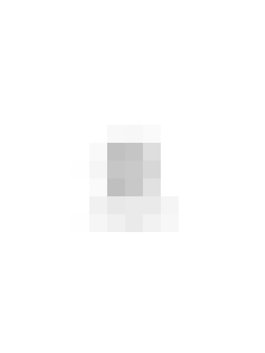 Image 16
