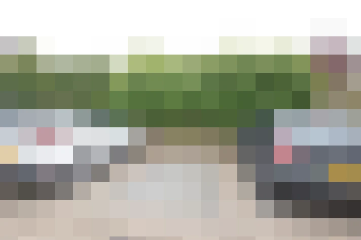 Image 17