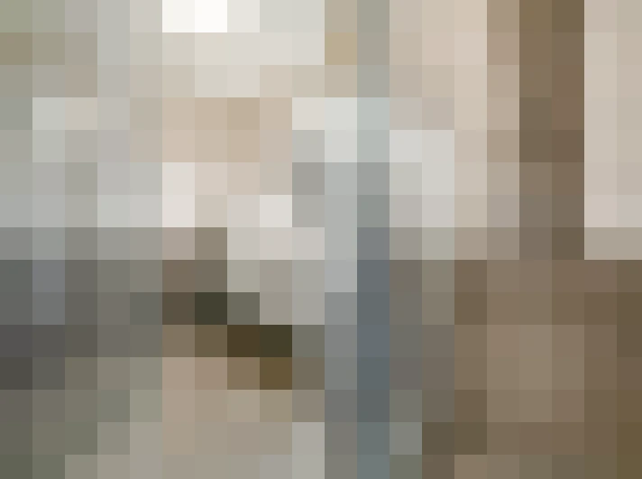  / #16