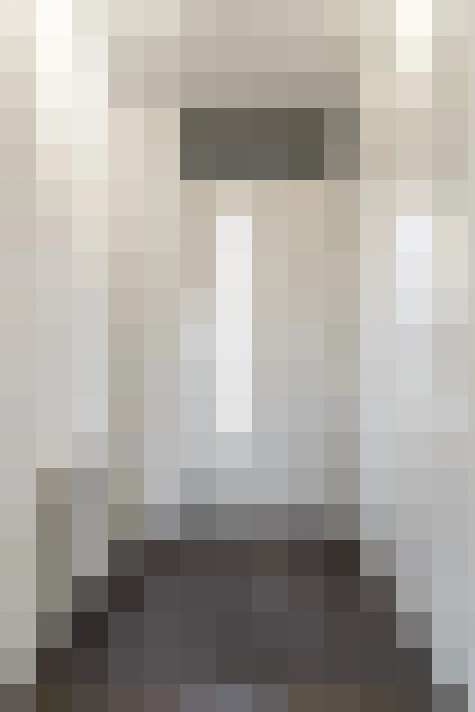  / #5