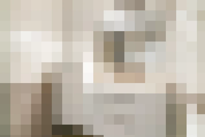  / #15