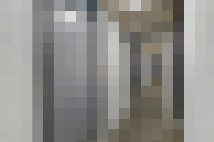 Image 18