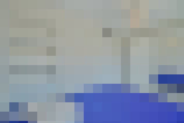 Image 13