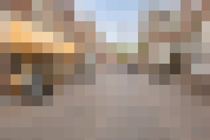 Image 17