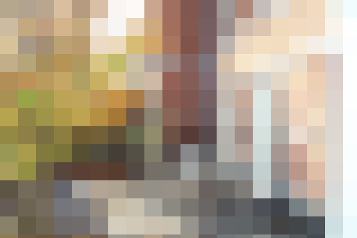 Image 37