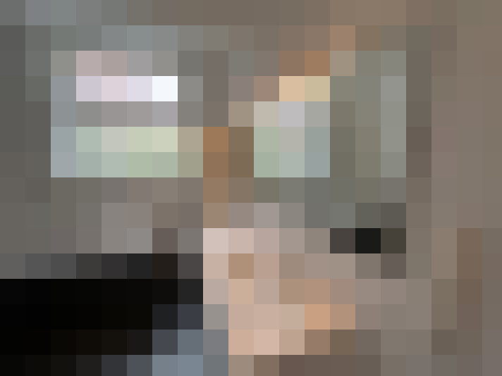 Image 32