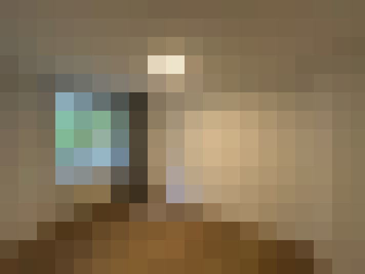 Image 36