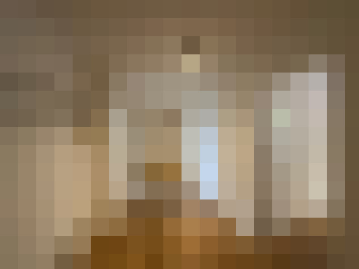 Image 26