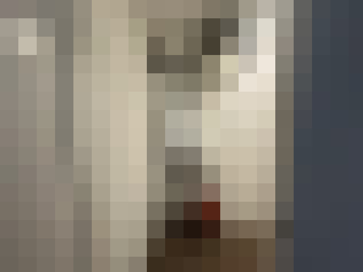 Image 30