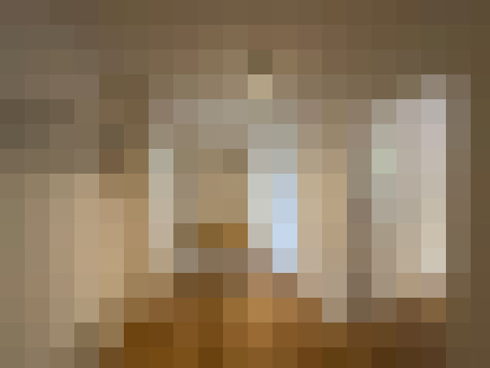 Image 25