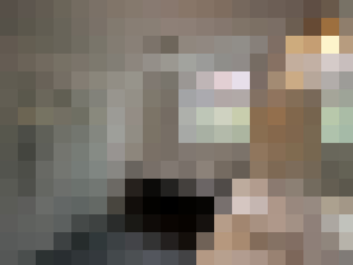Image 33