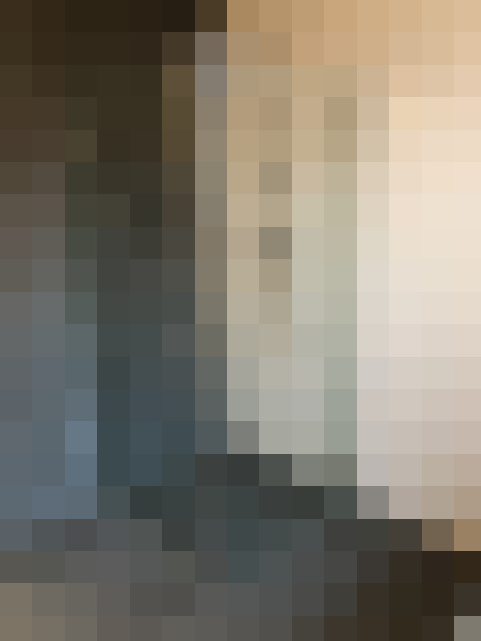 Image 20