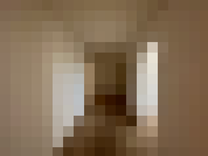Image 28