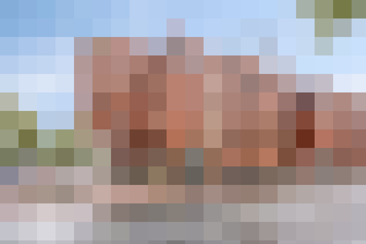 Image 20