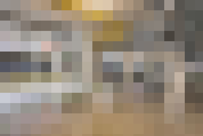 Image 17