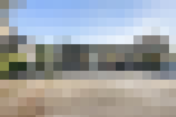 Image 17