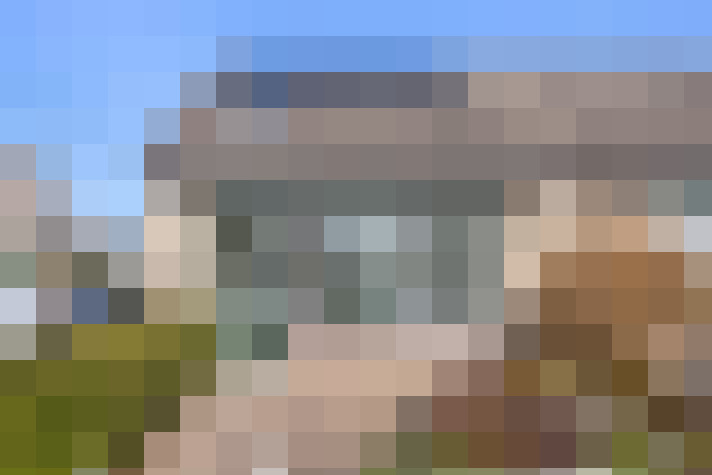 Image 20