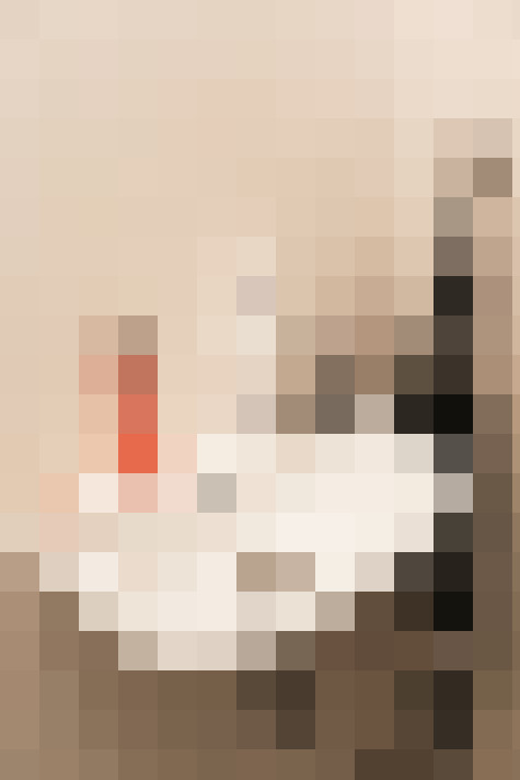 Image 22