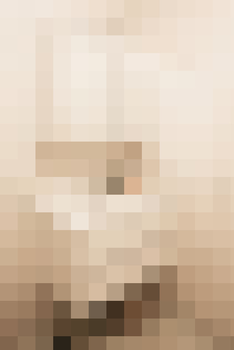 Image 20