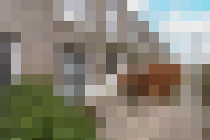 Image 18