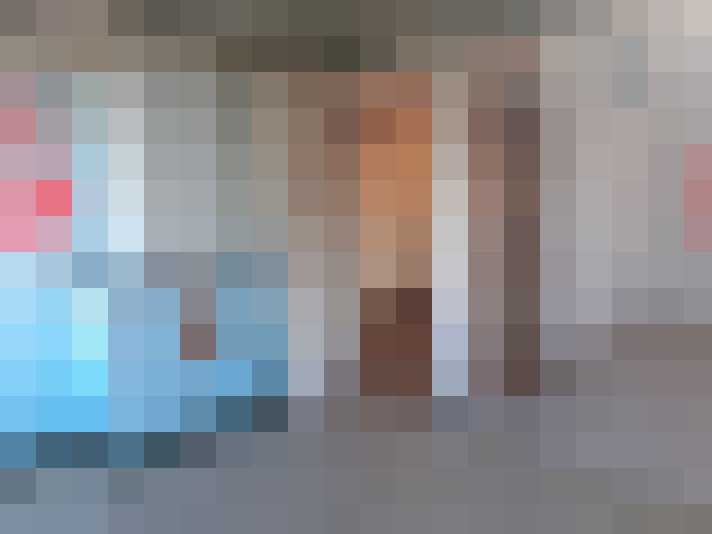Image 18