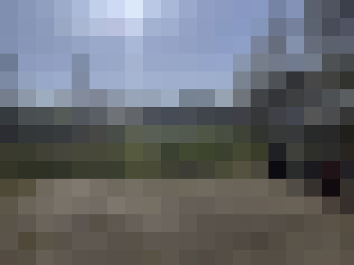 Image 23
