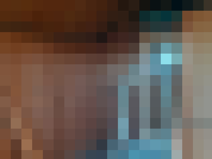 Image 22