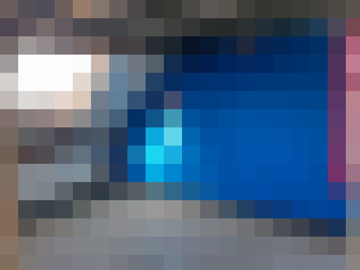 Image 17