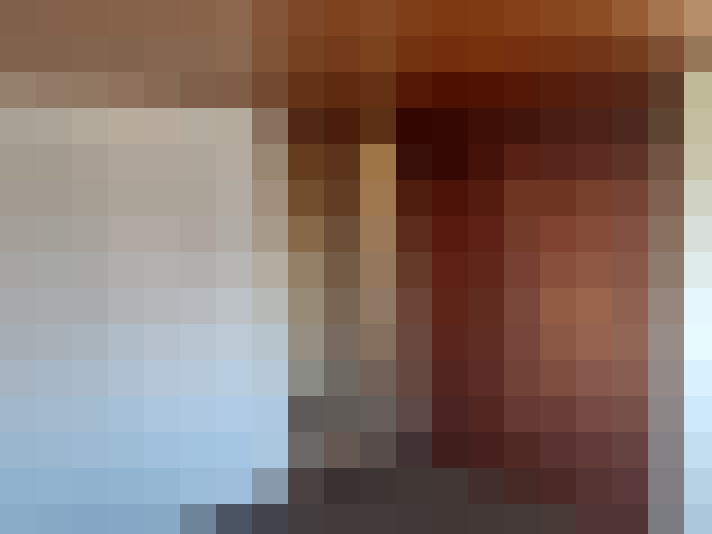 Image 20