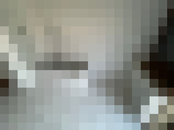 Image 18