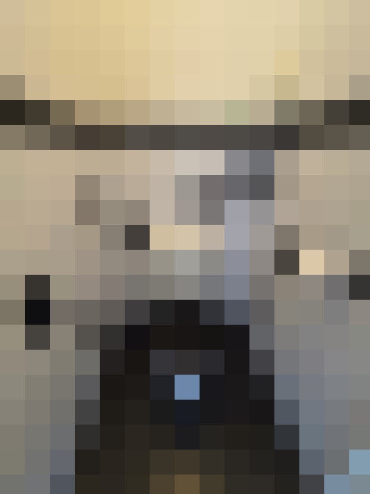 Image 20