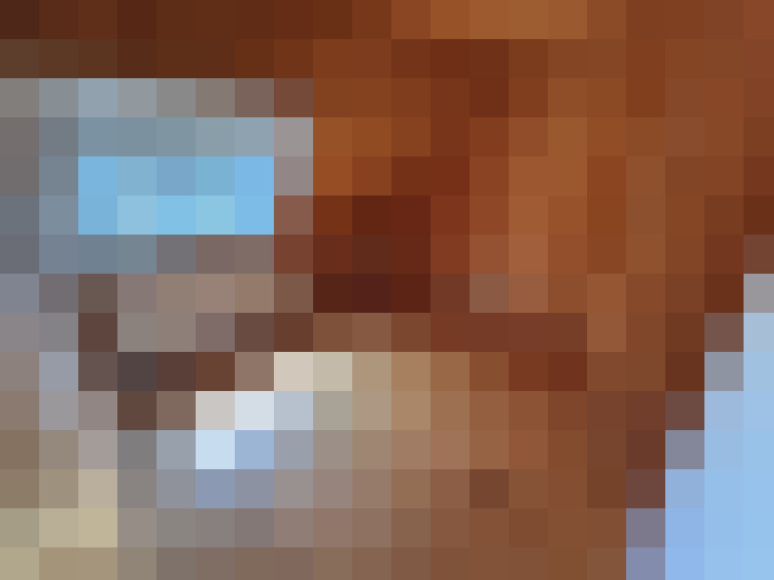 Image 23